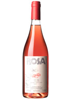 Fonterenza Rosa 2019