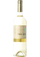 Finca Nueva Viura 2023