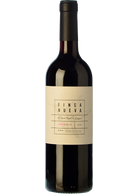 Finca Nueva Crianza 2020