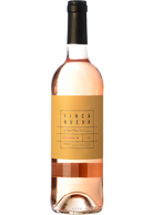 Finca Nueva Rosado 2019