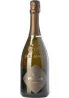 Follador Valdobbiadene Brut 2017