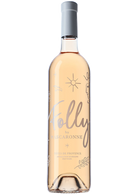 Folly By Mascaronne Rosé 2025