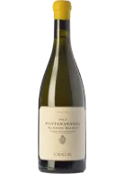 Foradori Fontanasanta Manzoni Bianco 2024