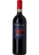 Fonterenza Brunello di Montalcino 2018