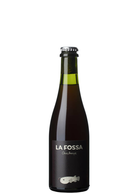 Oriol Artigas La Fossa 2023