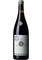 La Furtiva Pas de l’Ase 2023