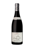 Jean Fournier Fixin Les Petits Crais 2022