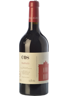 Cos Frappato 2024