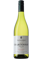 Felton Road Chardonnay Block 2 2024