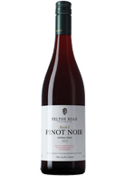 Felton Road Pinot Noir Block 5 2024
