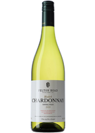 Felton Road Chardonnay Block 6 2024