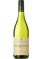Felton Road Bannockburn Chardonnay 2024