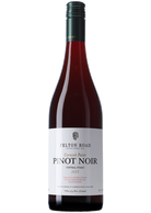 Felton Road Pinot Noir Cornish Point 2024