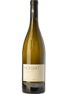 Cortaccia Pinot Bianco Hofstatt 2016