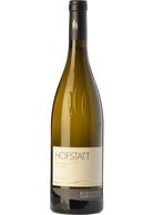 Cortaccia Pinot Bianco Hofstatt 2017