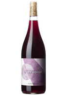Nuria Renom Free Rouge 2022