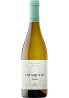 Fresquito Vino de Tinaja 2024