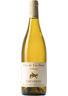 Clos du Tue-Boeuf Cheverny Frileuse 2023
