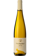 Finca Río Negro Gewürztraminer 2021