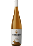 Finca Río Negro Gewürztraminer 2023