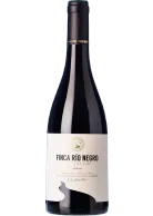 Finca Río Negro Cerro del Lobo 2020