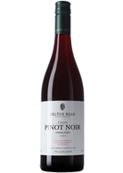 Felton Road Pinot Noir Calvert 2024
