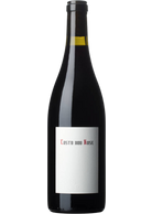 Les Frères Soulier Costo Dou Rose 2021