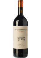 Finca Terrerazo 2023