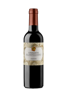 Fontodi Vinsanto Chianti 2009 (0.37 L)