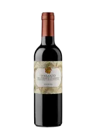 Fontodi Vinsanto Chianti 2014 (0,37 L)