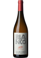 Fonterenza Bianco 2022