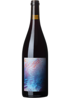 Charlotte Savary Fulda Magma 2022