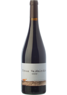 Finca Valdelroble 2011