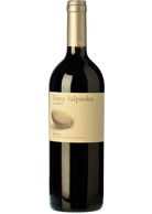 Finca Valpiedra Reserva 2016