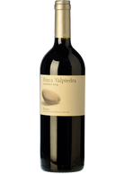 Finca Valpiedra Reserva 2018