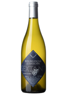 Sextant La Fleur au Verre Chardonnay 2023