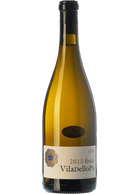 Finca Viladellops Xarel·lo XXX 2024