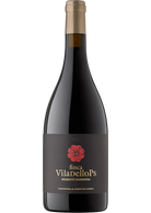 Finca Viladellops Selecció Garnatxa 2023