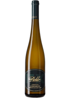 F.X. Pichler Grüner Veltliner Ried Loibenberg 2022