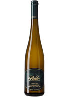 F.X. Pichler Grüner Veltliner Ried Loibenberg 2024