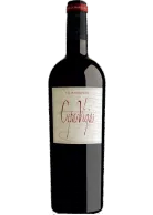 Félix Martínez Cepas Viejas 2020