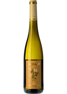 Gessamí 2024 (0,37 L)