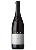 Gaja Barbaresco 2020
