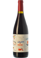 Gallinas & Focas 2022