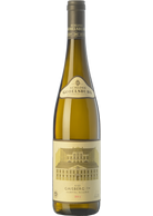 Schloss Gobelsburg Riesling Gaisberg 2016