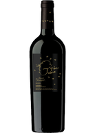 Torre Galatea Reserva 2018