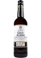 Fino Gran Albero