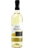 Gala Mágica 2025