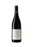 Alemany i Corrio Cal Ganso-La Rectoria 2021