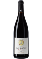 Alemany i Corrio Cal Ganso-La Rectoria 2021